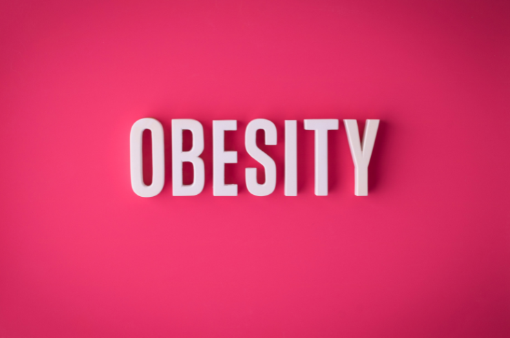 Obesity Management National Networking Forum